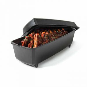 69615_Rib-roaster-gietijzer