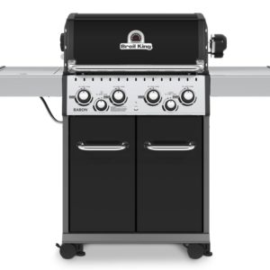 barbecue_gaz-broil_king_baron_490-477-1580227385